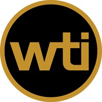 Wil-Tech Industries Ltd.