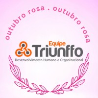 Equipe Triunffo Desenvolvimento Humano e Organizacional logo - Similar company to I9Supply