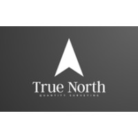 TRUE NORTH QUANTITY SURVEYING LTD logo - Similar company to Northern Construction Yorkshire Ltd