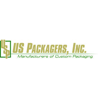 Us Packagers, Inc
