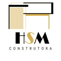 HSM CONSTRUTORA E ADMINISTRADORA logo - Similar company to Arstek