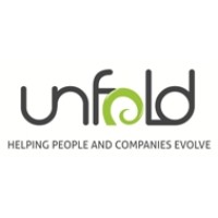 Unfold Consulting - Creating Winning Cultures logo - Similar company to Focus Wave