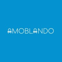 Amoblando logo - Similar company to Amoblando Pullman