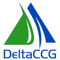 Delta Construction Consultants Group LLC logo - Similar company to Delta Construction Consultants Ltd
