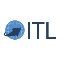 ITL SpA logo - Similar company to Catone Logistica S.R.L.