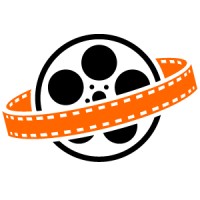 Reel Big Media logo - Similar company to Counterpoint