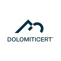 DOLOMITICERT logo - Similar company to Anccp