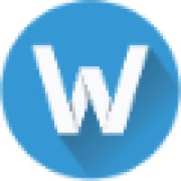 Westhoff Group logo - Similar company to Baier Gmbh