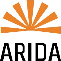 ARIDA Asesores logo - Similar company to Goodpartners Llc