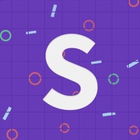 Sizzy logo - Similar company to Sizzy