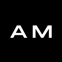 Abdul Media logo - Similar company to Régie 404