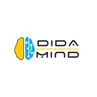 DidaMind logo - Similar company to Apeiron Technologies