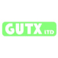 Gutx Ltd
