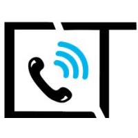 ClearTone IVR logo - Similar company to Cleartone Communications