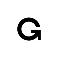 Generations Brand Consulting Agency logo - Similar company to Umevia® | Book Artists