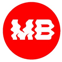 MIGRANT'S BUREAU logo - Similar company to <1.5ºdesign