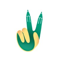 Learning4Peace logo - Similar company to Learning Aura Llc