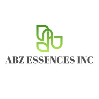 ABZ Essences Inc. logo - Similar company to Blueproof