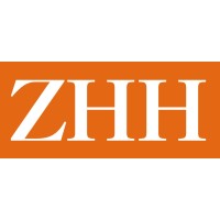 ZHONGHAO LAW FIRM, LLP logo - Similar company to Jun Wang & Associates, P.C.