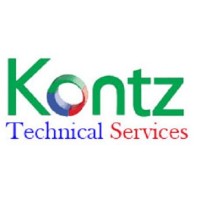 Kontz Technical Services logo - Similar company to Rotakin Consult Ltd