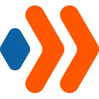 Magezon logo - Similar company to Takeoff Digital
