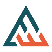 EvolveWell Research Partners logo - Similar company to Beyondbound Irb
