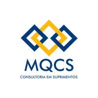 MQCS CONSULTORIA EM SUPRIMENTOS logo - Similar company to Profitup Consultoria Em Suprimentos