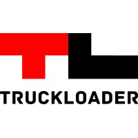 TruckLoader logo - Similar company to Man And Van Hire