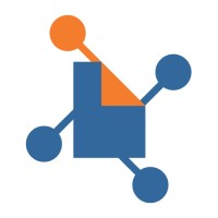 ProposalSpace LLC logo - Similar company to Db Interactive Inc.