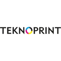 Teknoprint Baskı Teknolojileri A.Ş. logo - Similar company to Jetron