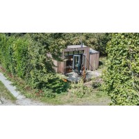 hide&b. logo - Similar company to TriDiGi BV