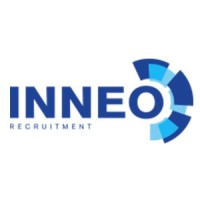 Inneo Recruitment Ltd logo - Similar company to Rocket Recruitment Group