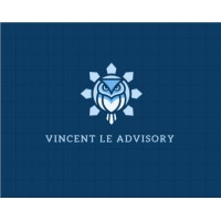 Vincent Le Advisory Services Inc. logo - Similar company to Collaboration Partners - Social Impact Consultants