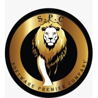 Software Premier Company (S.P.C) logo - Similar company to Csg Computer Services Group Software Company