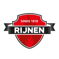 Rijnen BV logo - Similar company to Dial Liquid Technics B.V.