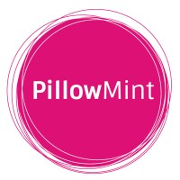PillowMINT Pty Ltd logo - Similar company to Job Matched