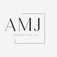 AMJ Consulting LLC logo - Similar company to Digitech Advisors Llc