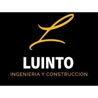 Luinto Ingeniería en Seguridad logo - Similar company to Fastek Ltda Revestimientos De Alto Standard  Construccion Liviana