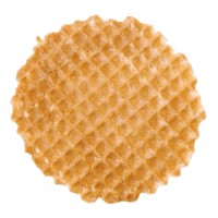 Wafer logo - Similar company to Classy Events