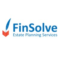 Finsolve Estate Planning Services (Pty) Ltd logo - Similar company to Macomb Estate Planning