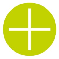 hplus gmbh logo - Similar company to Vierd Ag