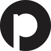 Puttery logo - Similar company to Drive Shack