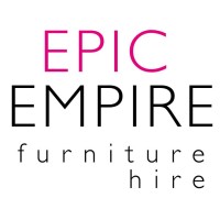 Epic Empire