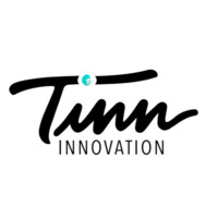 Asociación Junior Empresa TINN logo - Similar company to Flebi