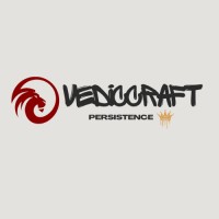 VedicCraft logo - Similar company to Forex4Money