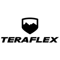 TeraFlex, Inc logo - Similar company to Cbi Offroad Fab
