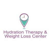 Hydration Therapy & Weight Loss Center logo - Similar company to Weight Md