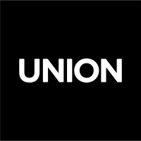 UNION FAS INC. logo - Similar company to Aiston Fine Art Services