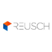 Reusch y Compañía Limitada logo - Similar company to Evolutionit