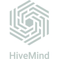 HiveMind logo - Similar company to Onestopip